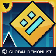 Global List (f1xx1t, zen0x9)