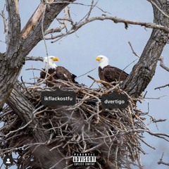 Bird Territory! (feat. Dvertigo) [georgi]