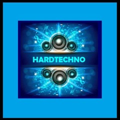 Svetec vs Sepromatiq - Anabiosis (Hard Rework)