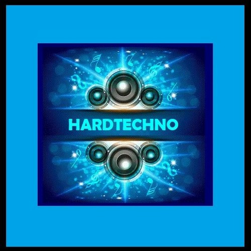 Svetec vs Sepromatiq - Anabiosis (Hard Rework)