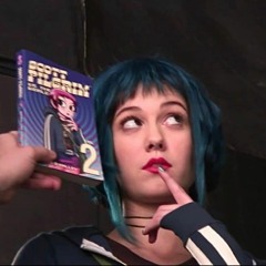 SKII HEAD & DREW - KISSES