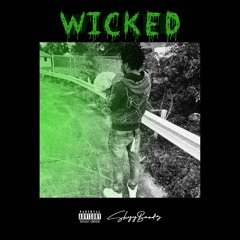 Wicked