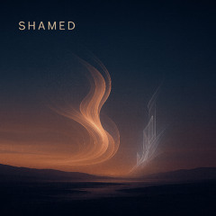 Shamed