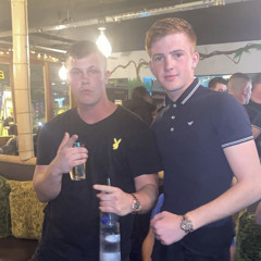 KB gaskin freestyle 💯