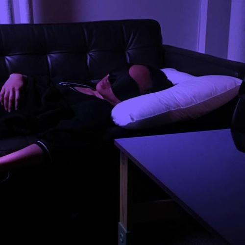 Welcome To Your Dreams