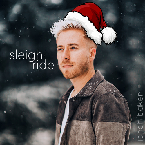 Sleigh Ride