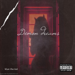 Demon dreams