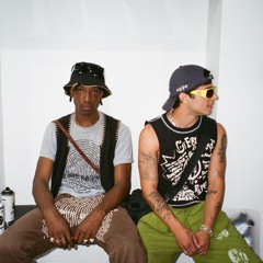 LINKS RADIO - EPISODE 11