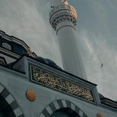 اروع تلاوات الشيخ محمد اللحيدان - Sheikh Muhammad Al-Luhaidan - Best Quran Recitations