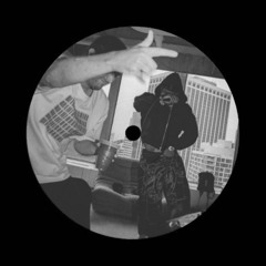 Feel The Friction x Victory Lap (Ollie's Speedy G Mix)