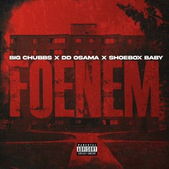 Foenem