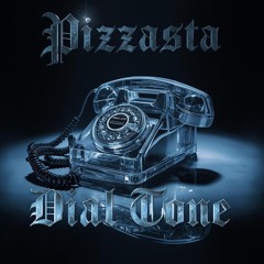 Dial Tone