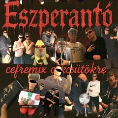 cefremix ckcsütörtökre