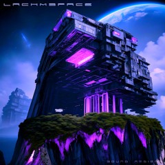 Dance Synthwave Ambient Mix #1