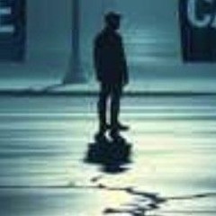 Vad är felet med dig _ What’s The Matter With You