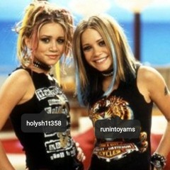 Giveblood x RuninYoungen - Come n Slide prod. chri$tian