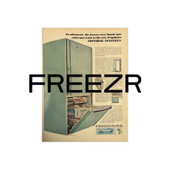 FREEZR ft. INDICA