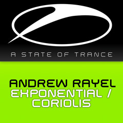 Andrew Rayel
