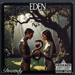 EDEN