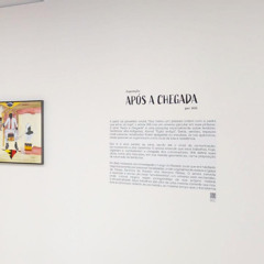 5 - espacó central 1