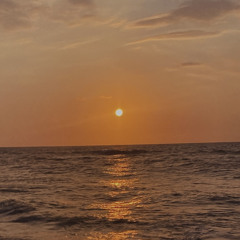 FKJ Live At Salar De Uyuni In Bolivia For Cercle