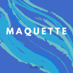 Dinero (Maquette)(Prod. tunna Beatz)