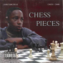 Lay Your King Down (feat. Dj Grazzhoppa & Lupus Dei)