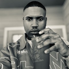 Adictions instrumental