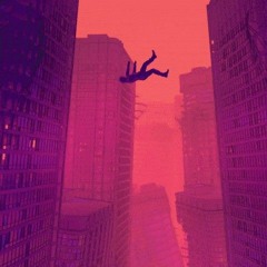Chill Lo - Fi Hip - Hop Beats FREE | Lofi Hip Hop Chillhop Music Mix | GEMN - 320k