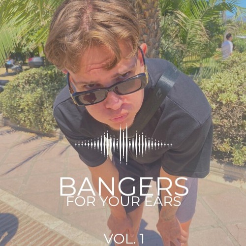 BANGERS FOR YOUR EARS VOL. 1