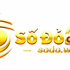 Sodo Sodo66