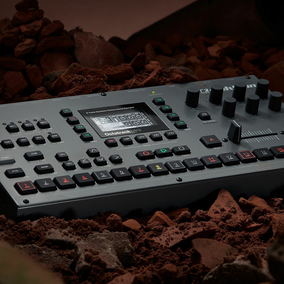 artworks-r2WPNQzSeKbpXHkY-