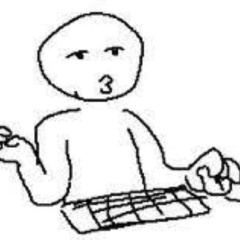 Its_yo_mfn_burthday.mp3 (prod. slugwurf)