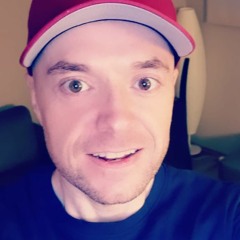 Kaleo - Brother Run Fast (cover)