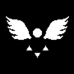 sanctuary (demo)
