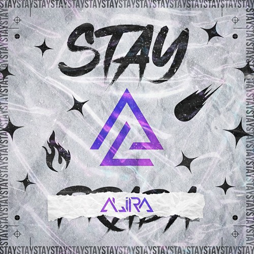 Stay
