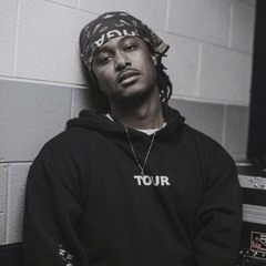 [FREE] KB X PISHKO X Lecrae Type Beat "Herritage"