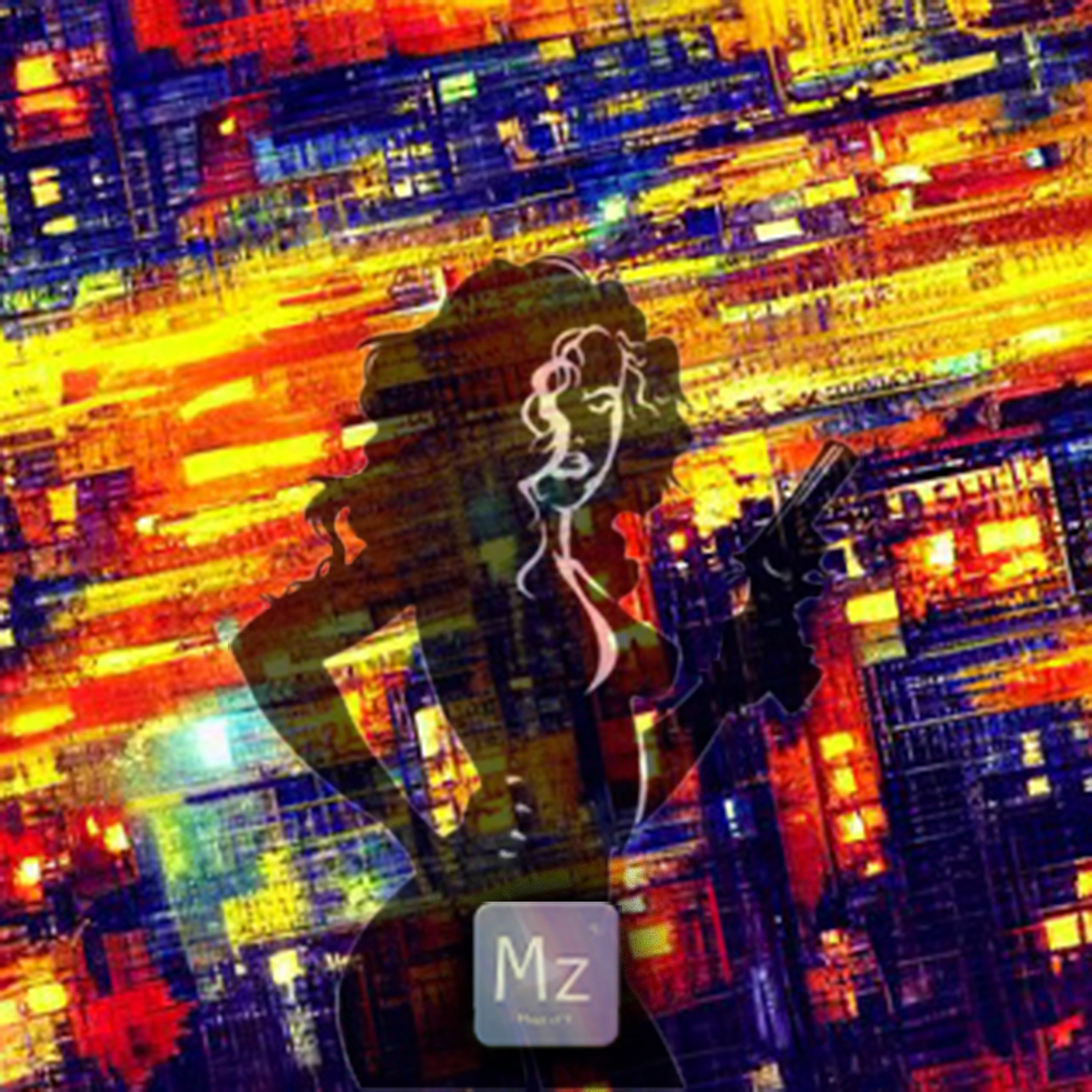 Mezzof9