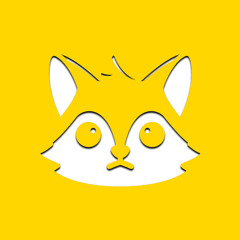 Jai Wolf - Don't Look Down (Orno Flip)