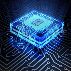 Electronic Engineering [short version]