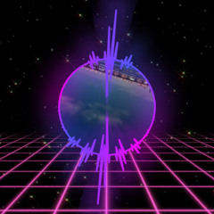 R&B Soul Type Beat - "2AM" | Smooth R&B Instrumental | Guitar Instrumental 2025