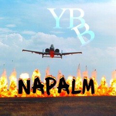 NAPALM
