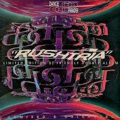 A Sense Of Summer - Around The World (Remix)