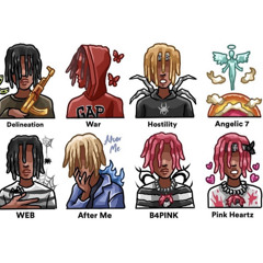 sofaygo-built the same