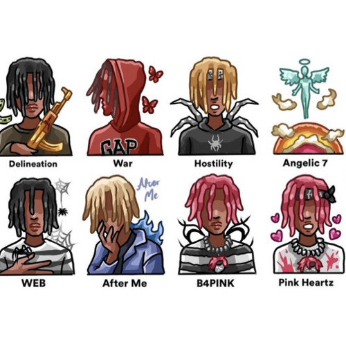 sofaygo-built the same