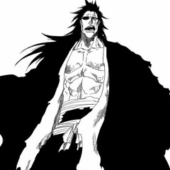 KENPACHI (PROD ICYTWAT)