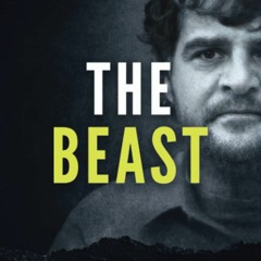 READ ⚡️ DOWNLOAD The Beast A Chilling True Story of a Psychopathic Child Killer (Ryan Green's Tr