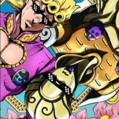 THE ULTIMATE FIGHTING GOLD MASHUP