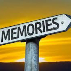 Memories🥹