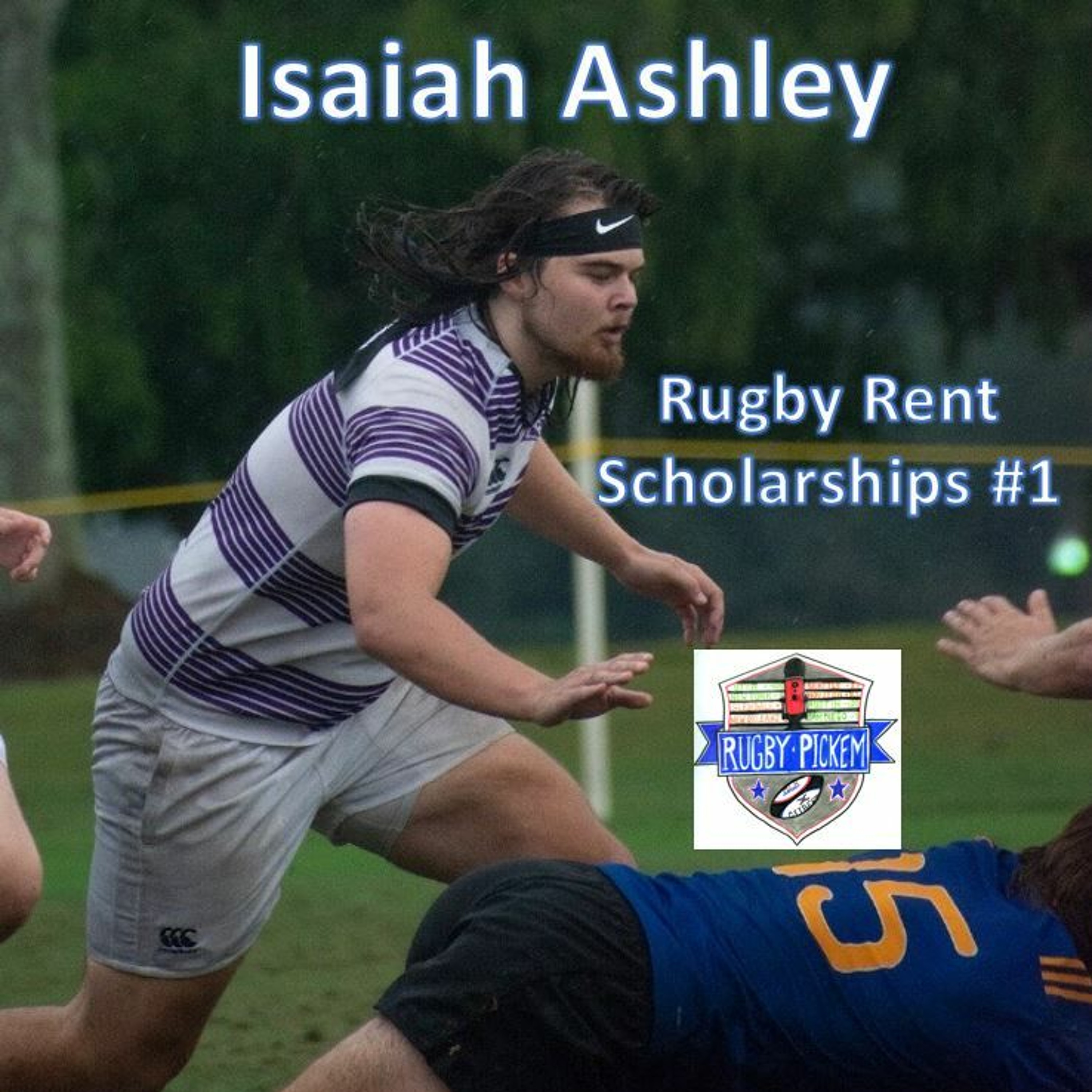 Rugby PickEm